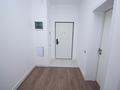 2-бөлмелі пәтер · 55 м² · 4/17 қабат, Гагарина 233, бағасы: 54 млн ₸ в Алматы, Бостандыкский р-н — фото 7