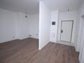 2-бөлмелі пәтер · 55 м² · 4/17 қабат, Гагарина 233, бағасы: 54 млн ₸ в Алматы, Бостандыкский р-н — фото 2