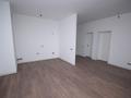 2-бөлмелі пәтер · 55 м² · 4/17 қабат, Гагарина 233, бағасы: 54 млн ₸ в Алматы, Бостандыкский р-н