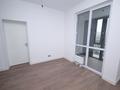 2-бөлмелі пәтер · 55 м² · 4/17 қабат, Гагарина 233, бағасы: 54 млн ₸ в Алматы, Бостандыкский р-н — фото 4