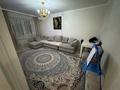 3-комнатная квартира · 75 м² · 3/5 этаж, Демесинова 77Б за 33.5 млн 〒 в 