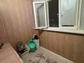 3-комнатная квартира · 75 м² · 3/5 этаж, Демесинова 77Б за 33.5 млн 〒 в  — фото 12