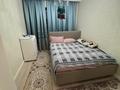 3-комнатная квартира · 75 м² · 3/5 этаж, Демесинова 77Б за 33.5 млн 〒 в  — фото 3
