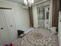 3-комнатная квартира · 75 м² · 3/5 этаж, Демесинова 77Б за 33.5 млн 〒 в  — фото 4