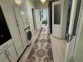 3-комнатная квартира · 75 м² · 3/5 этаж, Демесинова 77Б за 33.5 млн 〒 в  — фото 6