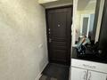 3-комнатная квартира · 75 м² · 3/5 этаж, Демесинова 77Б за 33.5 млн 〒 в  — фото 7