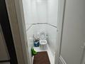 3-комнатная квартира · 75 м² · 3/5 этаж, Демесинова 77Б за 33.5 млн 〒 в  — фото 8