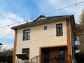 Жеке үй · 5 бөлме · 200 м² · 20 жүзд., Кайнар булак, бағасы: 58 млн ₸ в Шымкенте, Туран р-н — фото 10