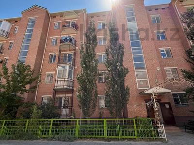 2-комнатная квартира · 58 м² · 2/5 этаж, Кашаубаев 17Б за 9 млн ₸ в 