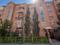 2-комнатная квартира · 58 м² · 2/5 этаж, Кашаубаев 17Б за 9 млн ₸ в 