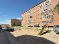 2-комнатная квартира · 60 м² · 2/5 этаж, Кашаубаев 17Б за 8.5 млн ₸ в  — фото 2