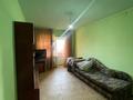 2-комнатная квартира · 60 м² · 2/5 этаж, Кашаубаев 17Б за 8.5 млн ₸ в  — фото 7