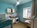 2-комнатная квартира · 60 м² · 2/5 этаж, Кашаубаев 17Б за 8.5 млн ₸ в  — фото 8