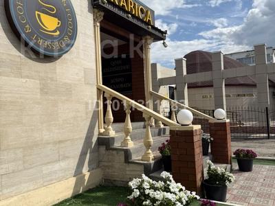 Магазины и бутики, общепит · 121 м² за 70 млн ₸ в 