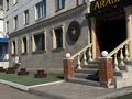 Дүкендер мен бутиктер, қоғамдық тамақтану орны · 121 м², бағасы: 70 млн ₸ в  — фото 6