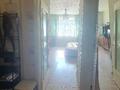 3-бөлмелі пәтер · 50.3 м² · 1/5 қабат, Алтынсарина 234 — р-н 11 школы, бағасы: 18 млн ₸ в Костанае