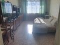 3-бөлмелі пәтер · 50.3 м² · 1/5 қабат, Алтынсарина 234 — р-н 11 школы, бағасы: 18 млн ₸ в Костанае — фото 10