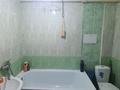 3-бөлмелі пәтер · 50.3 м² · 1/5 қабат, Алтынсарина 234 — р-н 11 школы, бағасы: 18 млн ₸ в Костанае — фото 3