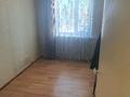 3-бөлмелі пәтер · 50.3 м² · 1/5 қабат, Алтынсарина 234 — р-н 11 школы, бағасы: 18 млн ₸ в Костанае — фото 4