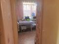 3-бөлмелі пәтер · 50.3 м² · 1/5 қабат, Алтынсарина 234 — р-н 11 школы, бағасы: 18 млн ₸ в Костанае — фото 5