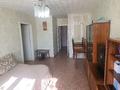 3-бөлмелі пәтер · 50.3 м² · 1/5 қабат, Алтынсарина 234 — р-н 11 школы, бағасы: 18 млн ₸ в Костанае — фото 9