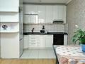 2-комнатная квартира · 67 м² · 8/18 этаж, Брусиловского 167 — Возле озера сайран за 18 000 ₸ в Алматы, Алмалинский р-н — фото 10