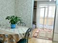 2-комнатная квартира · 67 м² · 8/18 этаж, Брусиловского 167 — Возле озера сайран за 18 000 ₸ в Алматы, Алмалинский р-н — фото 12