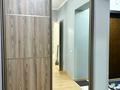 2-комнатная квартира · 67 м² · 8/18 этаж, Брусиловского 167 — Возле озера сайран за 18 000 ₸ в Алматы, Алмалинский р-н — фото 17
