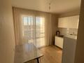 1-комнатная квартира · 35 м² · 12/12 этаж, Бейбарыс Султан 20 — Косшыгулулы, Шакаулы за 220 000 ₸ в Астане, Сарыарка р-н