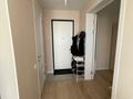1-комнатная квартира · 35 м² · 12/12 этаж, Бейбарыс Султан 20 — Косшыгулулы, Шакаулы за 220 000 ₸ в Астане, Сарыарка р-н — фото 2