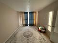 1-комнатная квартира · 35 м² · 12/12 этаж, Бейбарыс Султан 20 — Косшыгулулы, Шакаулы за 220 000 ₸ в Астане, Сарыарка р-н — фото 3