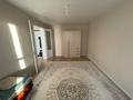 1-комнатная квартира · 35 м² · 12/12 этаж, Бейбарыс Султан 20 — Косшыгулулы, Шакаулы за 220 000 ₸ в Астане, Сарыарка р-н — фото 4