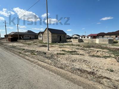 Отдельный дом · 1 комната · 30 м² · 10 сот., мкр Самал, Сафи Утебаева 65 — 23-я улица - Сафи Утебаева за 24.9 млн 〒 в Атырау