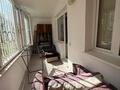 1-бөлмелі пәтер · 45 м² · 1/6 қабат, Айманова 47/1 — Химгородки, бағасы: 380 000 ₸ в Павлодаре