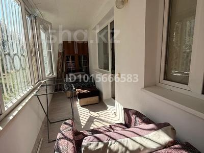 1-бөлмелі пәтер · 45 м² · 1/6 қабат, Айманова 47/1 — Химгородки, бағасы: 380 000 ₸ в Павлодаре