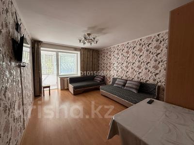 1-бөлмелі пәтер · 45 м² · 1/6 қабат, Айманова 47/1 — Химгородки, бағасы: 380 000 ₸ в Павлодаре