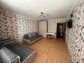 1-бөлмелі пәтер · 45 м² · 1/6 қабат, Айманова 47/1 — Химгородки, бағасы: 380 000 ₸ в Павлодаре — фото 11