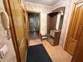1-бөлмелі пәтер · 45 м² · 1/6 қабат, Айманова 47/1 — Химгородки, бағасы: 380 000 ₸ в Павлодаре — фото 13