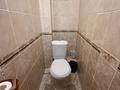 1-бөлмелі пәтер · 45 м² · 1/6 қабат, Айманова 47/1 — Химгородки, бағасы: 380 000 ₸ в Павлодаре — фото 15