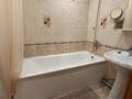 1-бөлмелі пәтер · 45 м² · 1/6 қабат, Айманова 47/1 — Химгородки, бағасы: 380 000 ₸ в Павлодаре — фото 16