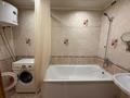 1-бөлмелі пәтер · 45 м² · 1/6 қабат, Айманова 47/1 — Химгородки, бағасы: 380 000 ₸ в Павлодаре — фото 6