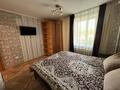 1-бөлмелі пәтер · 45 м² · 1/6 қабат, Айманова 47/1 — Химгородки, бағасы: 380 000 ₸ в Павлодаре — фото 8