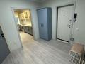2-комнатная квартира · 46 м² · 4/13 этаж, Тархана 9 за 250 000 ₸ в Астане, р-н Байконур