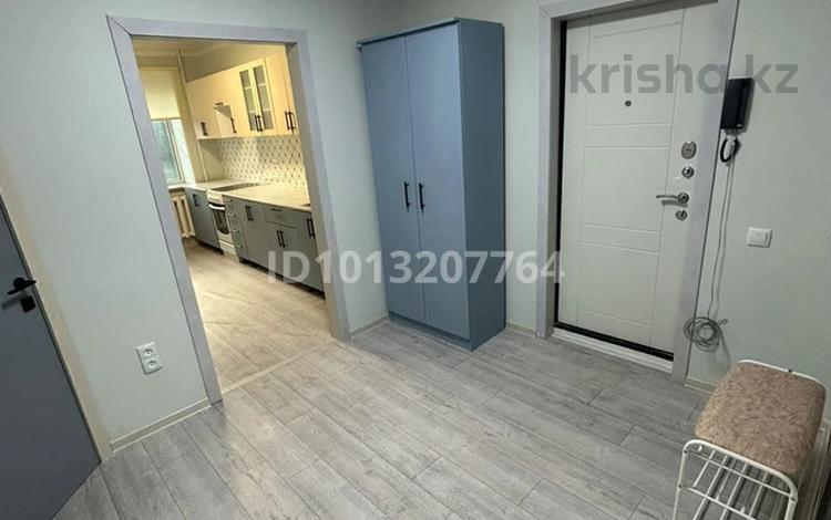 2-комнатная квартира · 46 м² · 4/13 этаж, Тархана 9 за 250 000 ₸ в Астане, р-н Байконур — фото 2