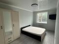 2-комнатная квартира · 46 м² · 4/13 этаж, Тархана 9 за 250 000 ₸ в Астане, р-н Байконур — фото 10