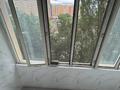 2-комнатная квартира · 46 м² · 4/13 этаж, Тархана 9 за 250 000 ₸ в Астане, р-н Байконур — фото 11