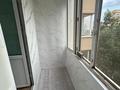 2-комнатная квартира · 46 м² · 4/13 этаж, Тархана 9 за 250 000 ₸ в Астане, р-н Байконур — фото 5