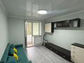 2-комнатная квартира · 46 м² · 4/13 этаж, Тархана 9 за 250 000 ₸ в Астане, р-н Байконур — фото 7