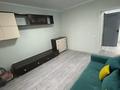 2-комнатная квартира · 46 м² · 4/13 этаж, Тархана 9 за 250 000 ₸ в Астане, р-н Байконур — фото 8