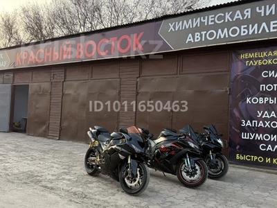 Еркін, дүкендер мен бутиктер, жқб, автосервистер мен көлік жуу · 90 м², бағасы: 600 000 ₸ в Алматы, Наурызбайский р-н